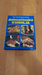 dalmatinska kuhinja