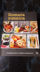 Domaca zimnica