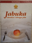 Jabuka