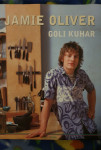 JAMIE OLIVER - Goli kuhar