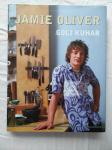 Jamie Oliver - Goli kuhar