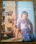 Jamie Oliver-Goli kuhar