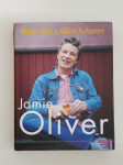 Jamie Oliver - Sretni dani s Golim kuharom