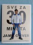 Jamie Oliver – Sve za 30 minuta (S56)