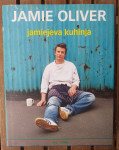 JAMIEJEVA KUHINJA - Jamie Oliver