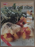 Jednostavni recepti - Jela od ribe