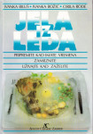 JELA IZ LEDA -  BILUŠ