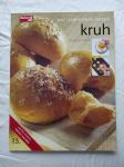 Kruh