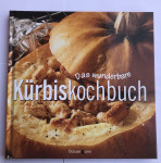 KURBIS KOCHBUCH (JELA OD BUNDEVA) 60 RECEPATA SA SLIKAMA U BOJI