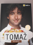 Mate vs Tomaz kuharica lidl