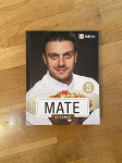 Mate vs Tomaž kuharica LIDL