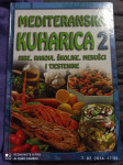 Mediteranska kuharica 2