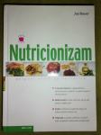 Nutricionizam Joy Bauer