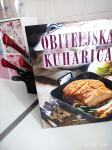 obiteljska kuharica