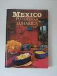 PUTOPISNA KUHARICA - MEXICO