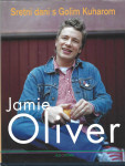 SRETNI DANI S GOLIM KUHAROM - Jamie Oliver