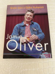 SRETNI DANI S GOLIM KUHAROM, Jamie Oliver