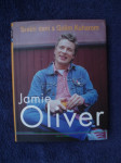 Sretni dani s Golim Kuharom    Jamie Oliver