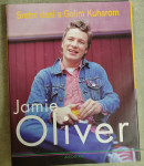 Sretni dani s Golim kuharom  Jamie Oliver