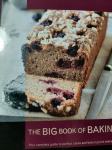 The Big Book of Baking: Your Complete Guide to Perfect Cakes ...