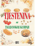 Tjestenina u talijanskoj kuhinji