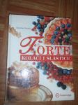 torte-kolaci i slastice