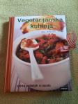 VEGETARIJANSKA KUHINJA ZA SVAKI DAN