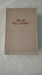 Veliki Pellaprat