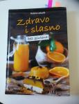 Zdravo i slasno bez glutena