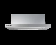 Samsung napa NK24M1030IS/UR, siva - DOSTAVA RH