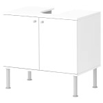 IKEA FULLEN podni element