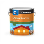 CHROMOLUX TON