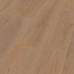 Laminat 8/32 D4955 Premium Oak Natur NAJBOLJA CIJENA!