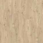 Laminat Hrast Beige Limerick EHL181 Home Clic It 12x193x1292 mm