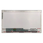 15.6'' lcd matrix for Lenovo G580 G500 G505 G510 G550 G555 G560 G570 G