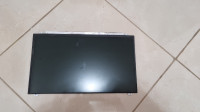 15.6" Slim led ekran za laptop 30 pinski