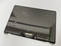 Lcd display ekran retina Macbook air a2337