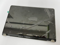 Lcd display ekran retina Macbook pro A1989