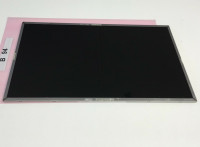 LCD display za laptop