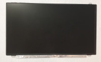 Screen - Ekran InnoLux LCD 15.6" UHD (3840x2160) N156DCE-GA1 40 pin