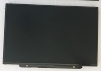 Screen - Ekran LH LCD 15.4" WXGA (1440x900) LP154WP3-TLA2 40 pin