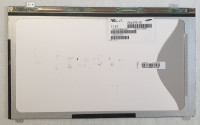 Screen - Ekran Samsung LCD 14.0" HD+ (1600x900) LTN140KT06-503 40 pin