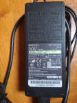 Punjač adapter 19,5V VGP-AC 19V16