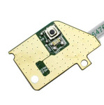 tipka paljenja Toshiba Satellite S50-B S50D-B power button board