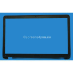 Okvir (bezel) ekrana za laptope HP 470 G4/475 G4