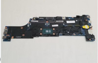 Lenovo THINKPAD T560 matična ploča mbo