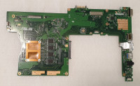 Matična ploča za Asus X401U X501U 60.NMOMB1202