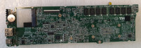 Matična ploča za Dell XPS 13 L322X Intel Core i5-3337U DAD13AMBCD1