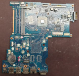 Matična ploča za HP 250 G4 816433-001 N3050 CPU LA-C811P