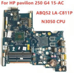 Matična ploča za HP pavilion 250 G4 15-AC